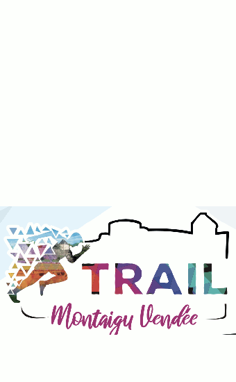 2024-09-08 - Benevole Trail Montaigu Vendee
